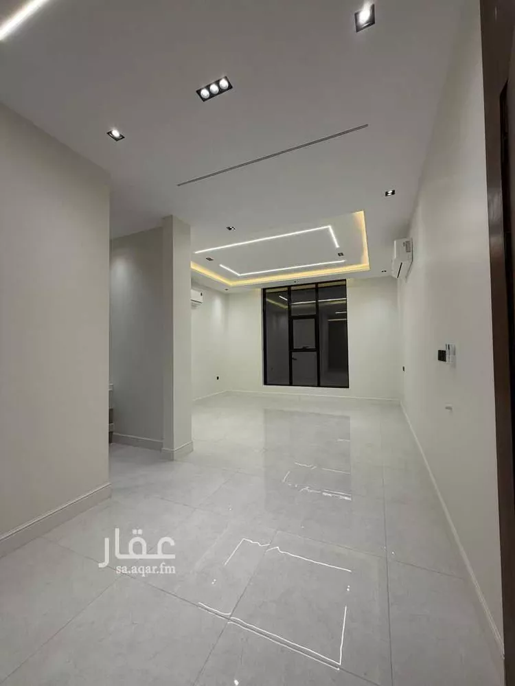 شقة للإيجار في شارع صاعد الأندلسي, حي النرجس, مدينة الرياض, منطقة الرياض صورة 3