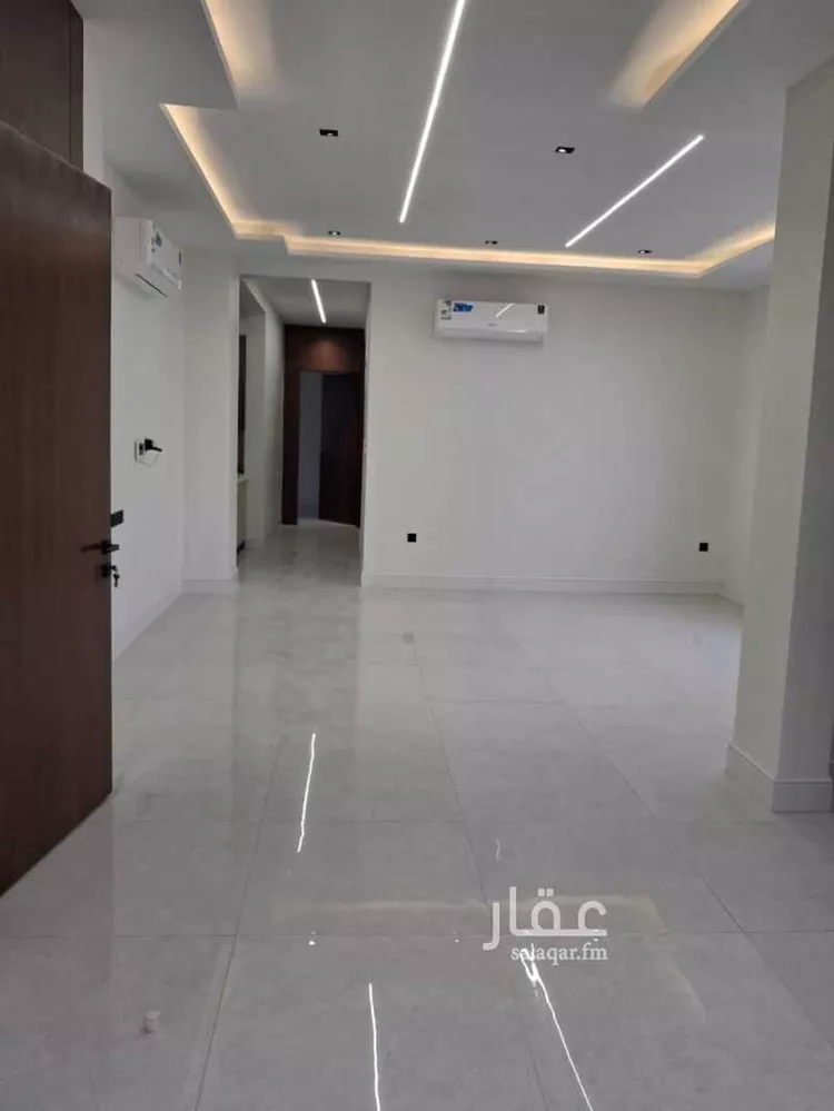 شقة للإيجار في شارع صاعد الأندلسي, حي النرجس, مدينة الرياض, منطقة الرياض صورة 5