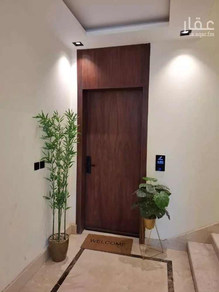 Apartment for Rent in Riyadh Ghirnatah صورة 5