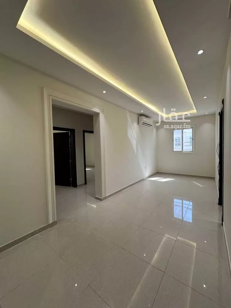 شقة للإيجار في شارع الامير مقرن بن عبدالعزيز, حي مغرزات, مدينة الرياض, منطقة الرياض صورة 5