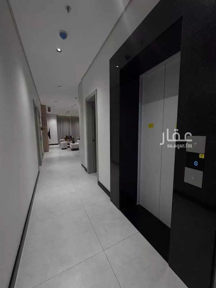 Apartment for Rent in Riyadh Ar Rahmaniyah صورة 5