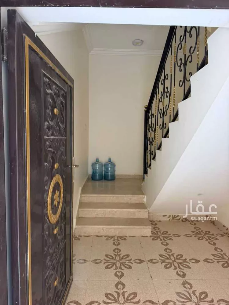 Floor for Rent in Riyadh An Narjis صورة 5