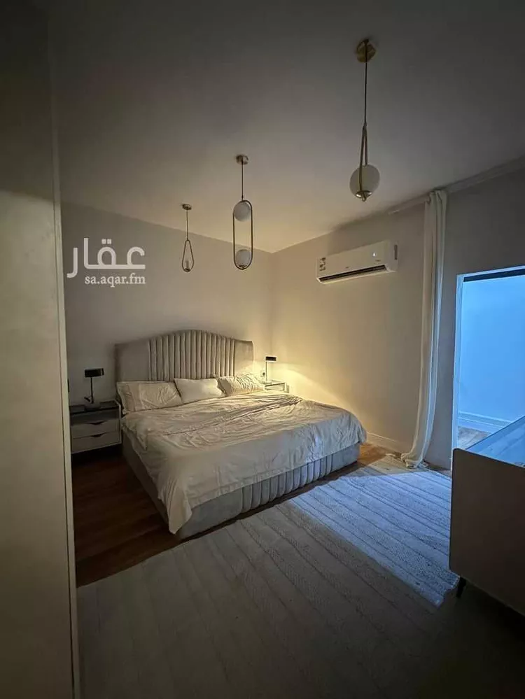 شقة للإيجار في شارع الحواتم, حي المصيف, مدينة الرياض, منطقة الرياض صورة 3