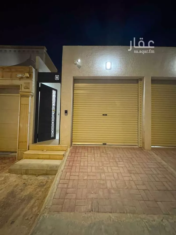 شقة للإيجار في شارع القاسية, حي الربيع, مدينة الرياض, منطقة الرياض صورة 2