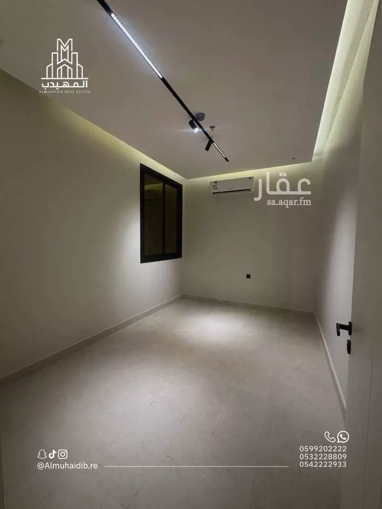 Apartment for Sale in Riyadh Al Mughrizat صورة 4