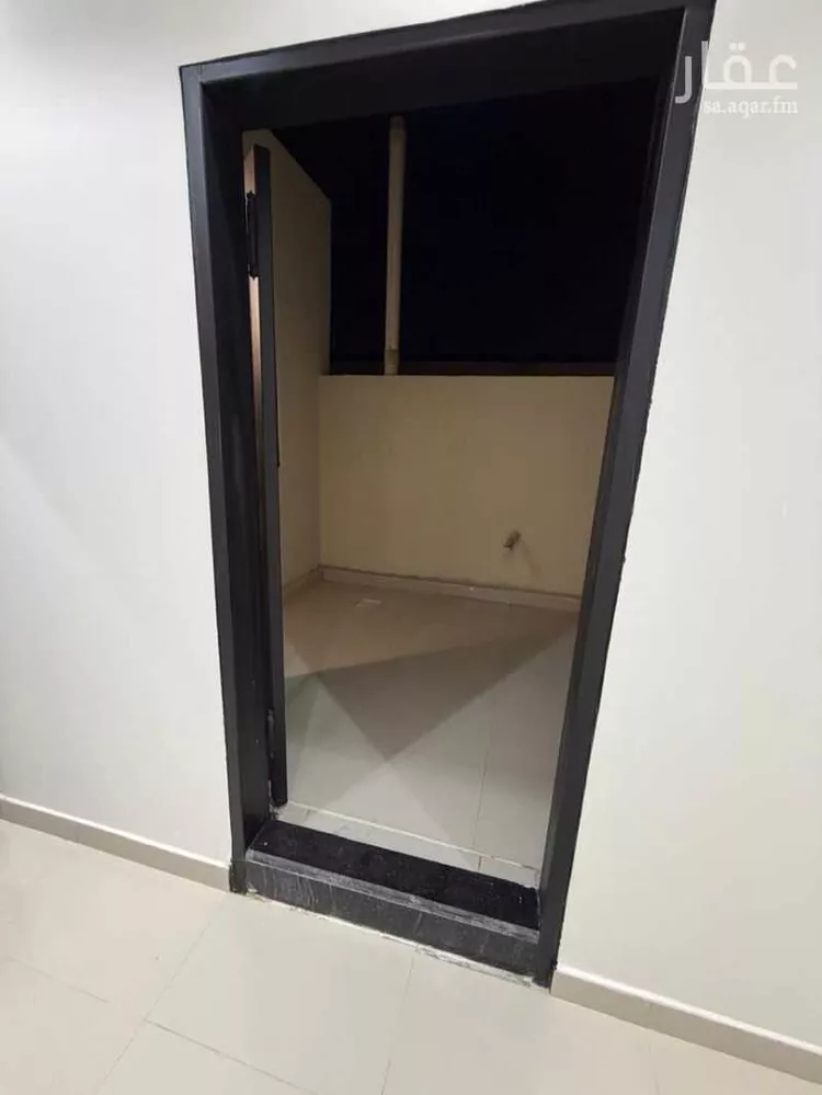 شقة للإيجار في شارع عاصم بن أبي وائل, حي العارض, مدينة الرياض, منطقة الرياض 16