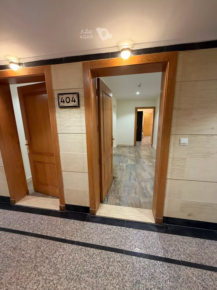 عمارة للبيع في شارع سلمة بن سلامة بني زغبة, حي الهجرة, مدينة مكة المكرمة, منطقة مكة المكرمة 4