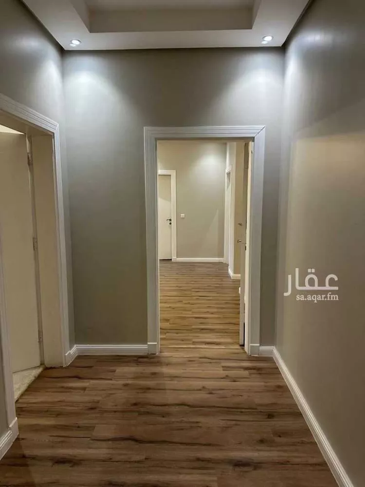 شقة للإيجار في شارع ابي فراس الحمدانى, حي الرائد, مدينة الرياض, منطقة الرياض