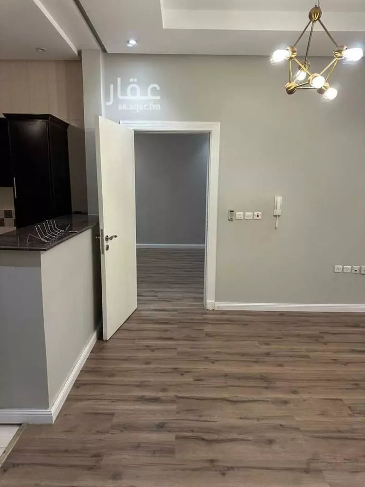شقة للإيجار في شارع ابي فراس الحمدانى, حي الرائد, مدينة الرياض, منطقة الرياض صورة 4