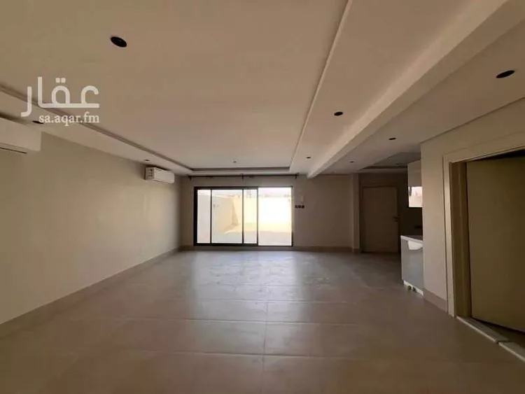 شقة للإيجار في شارع كفر الدوار, حي العقيق, مدينة الرياض, منطقة الرياض صورة 2