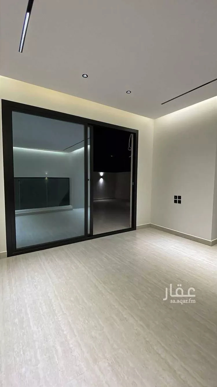 فيلا للبيع في شارع ابن التاج, حي السلام, مدينة الرياض, منطقة الرياض صورة 2