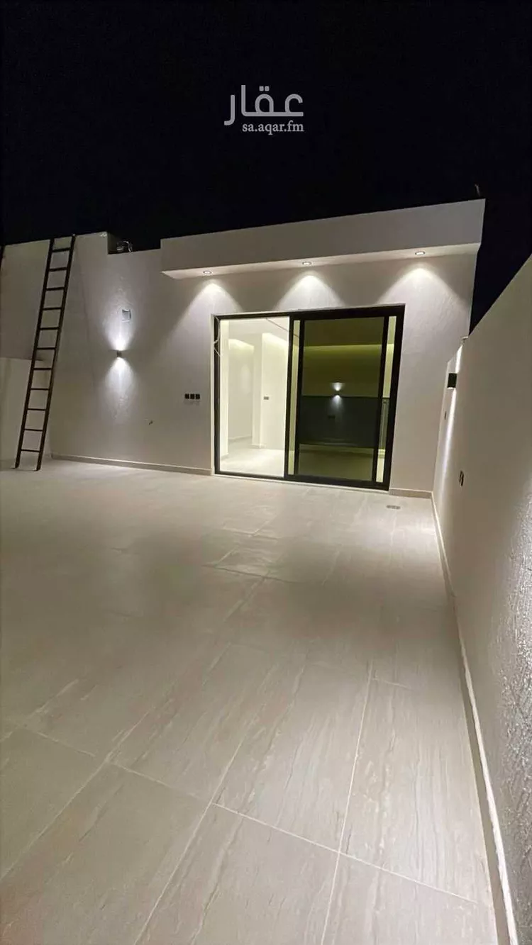 فيلا للبيع في شارع ابن التاج, حي السلام, مدينة الرياض, منطقة الرياض صورة 4