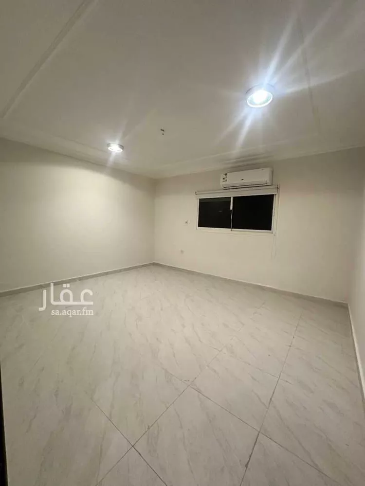 Apartment for Rent in Riyadh Al Mughrizat صورة 2