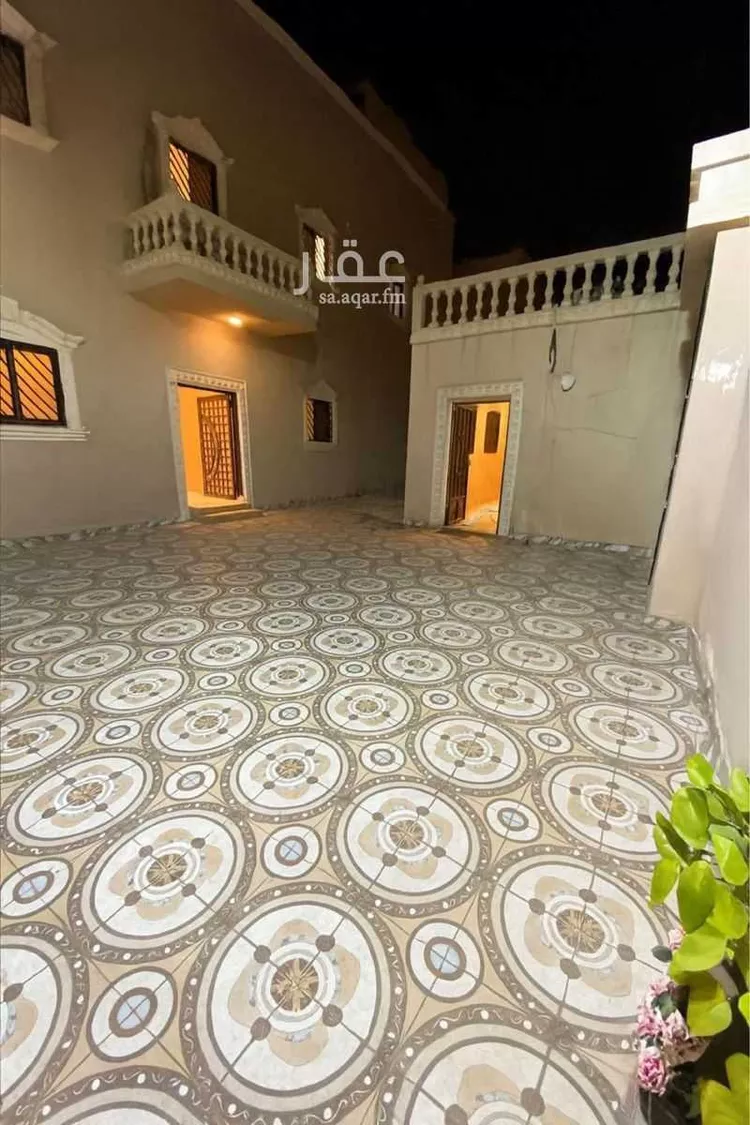 Villa for Sale in Riyadh Ishbiliyah صورة 2