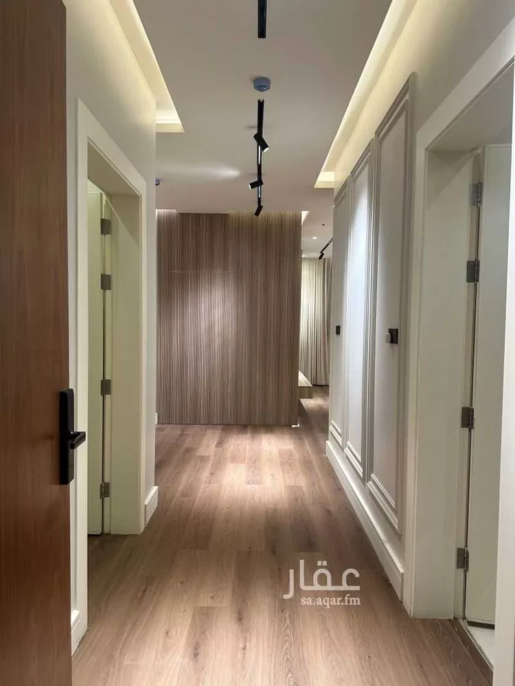 شقة للإيجار في شارع جرير بن عبدالله البجلي, حي مغرزات, مدينة الرياض, منطقة الرياض صورة 2