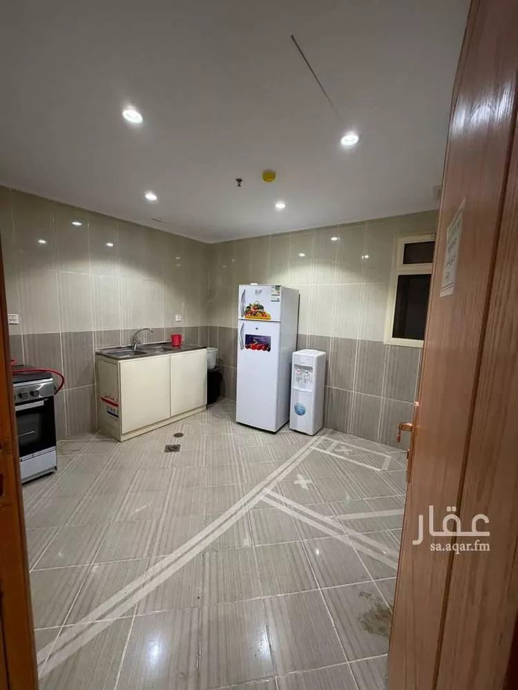 Building for Sale in Mecca Al Higrah صورة 5