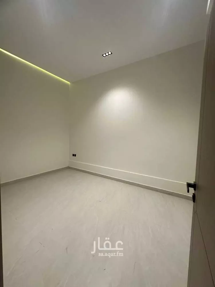 Rest House for Rent in Riyadh Ar Rimal صورة 4