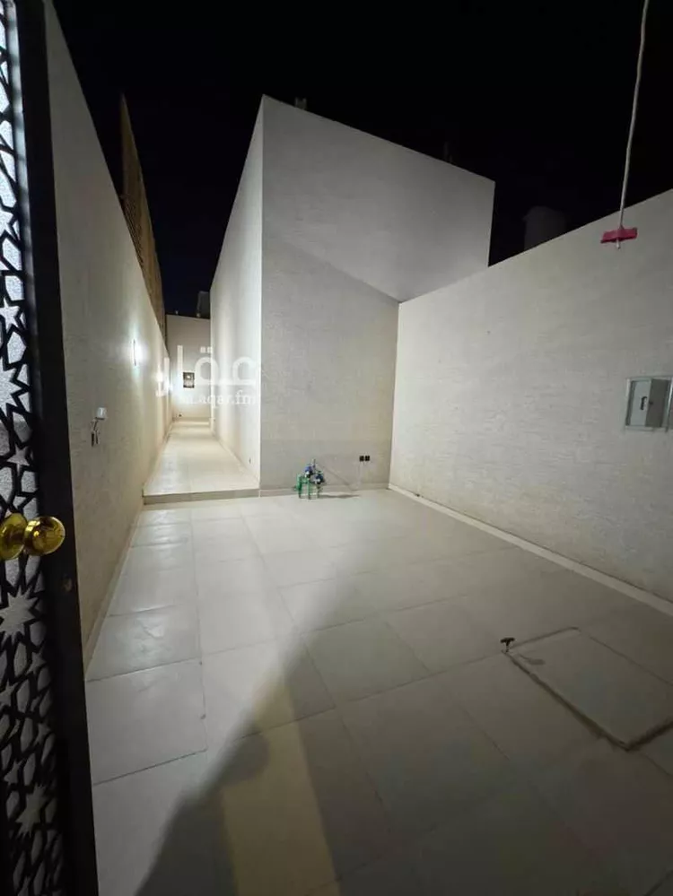 Apartment for Rent in Riyadh Ar Rabie صورة 3
