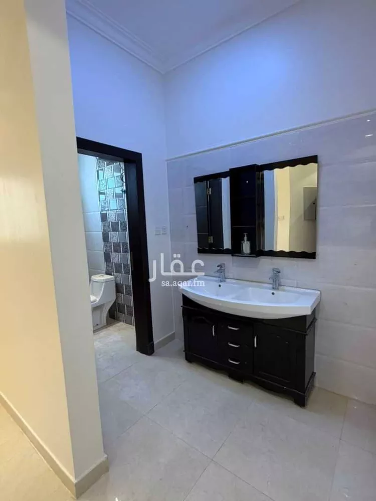 Floor for Rent in Riyadh An Narjis صورة 4