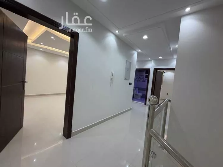 شقة للإيجار في شارع عاصم بن أبي وائل, حي العارض, مدينة الرياض, منطقة الرياض 20