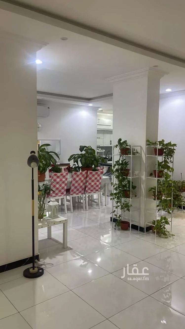 Villa for Sale in Riyadh Al Arid صورة 5