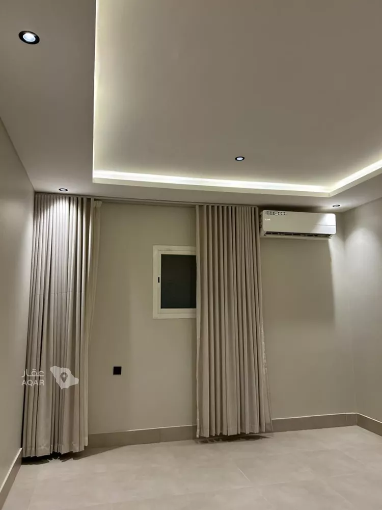 دور للإيجار في شارع كفر الدوار, حي العقيق, مدينة الرياض, منطقة الرياض 2