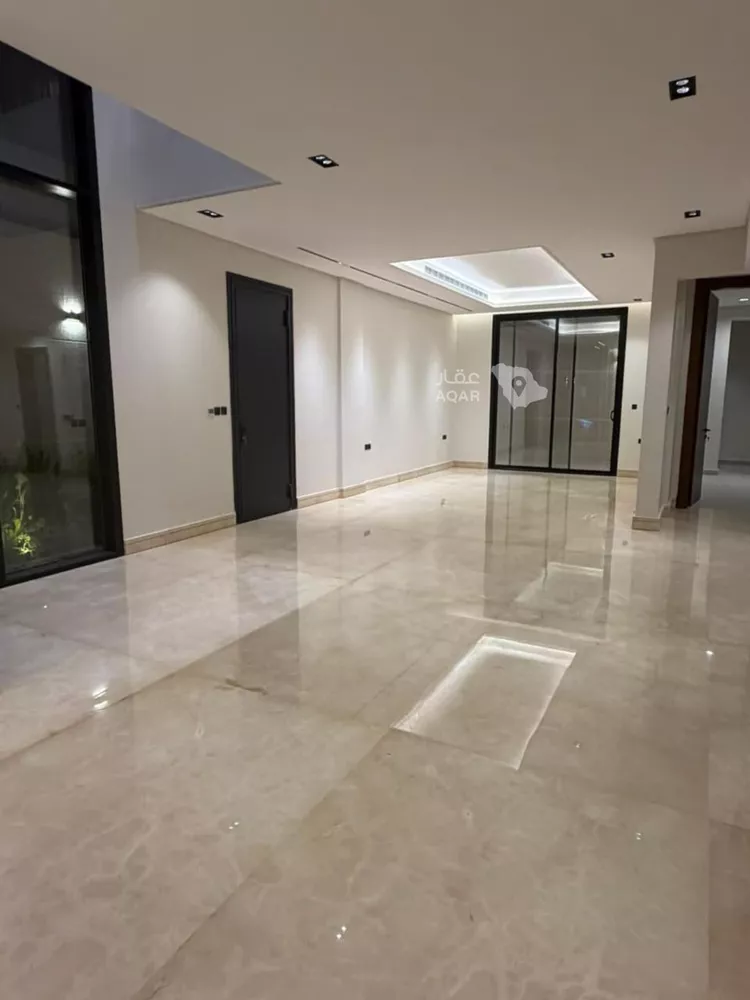 فيلا للبيع في شارع الماوردي, حي العارض, مدينة الرياض, منطقة الرياض 4