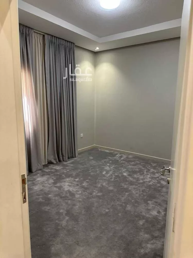 شقة للإيجار في شارع ابي فراس الحمدانى, حي الرائد, مدينة الرياض, منطقة الرياض صورة 3
