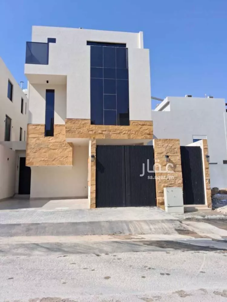 شقة للإيجار في شارع صاعد الأندلسي, حي النرجس, مدينة الرياض, منطقة الرياض