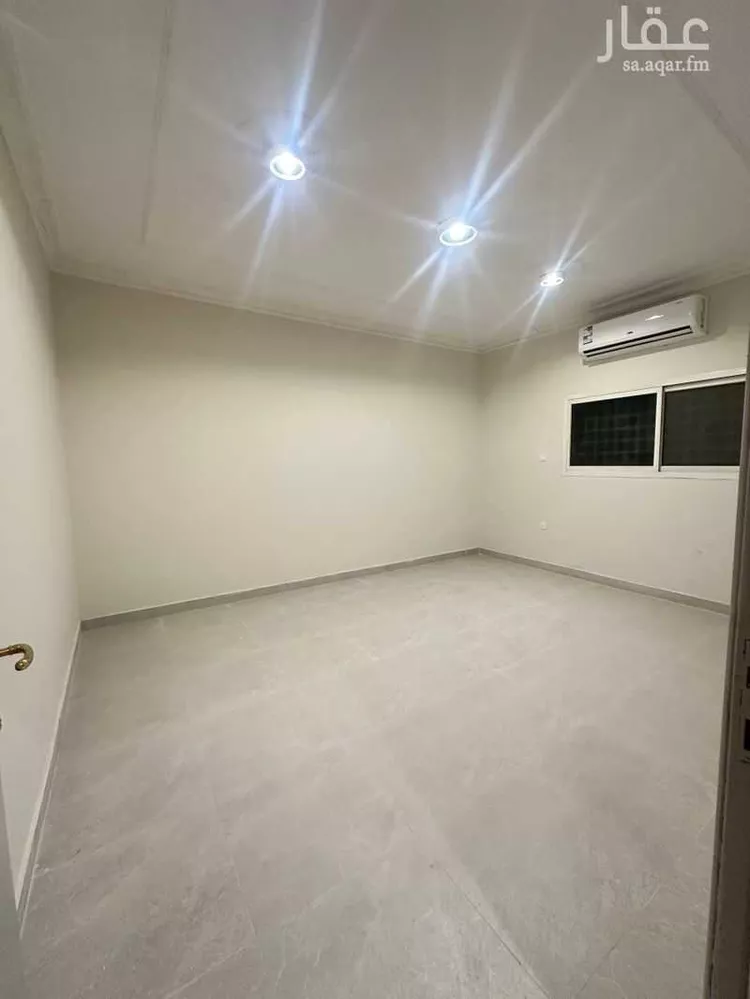 Apartment for Rent in Riyadh Al Mughrizat صورة 2