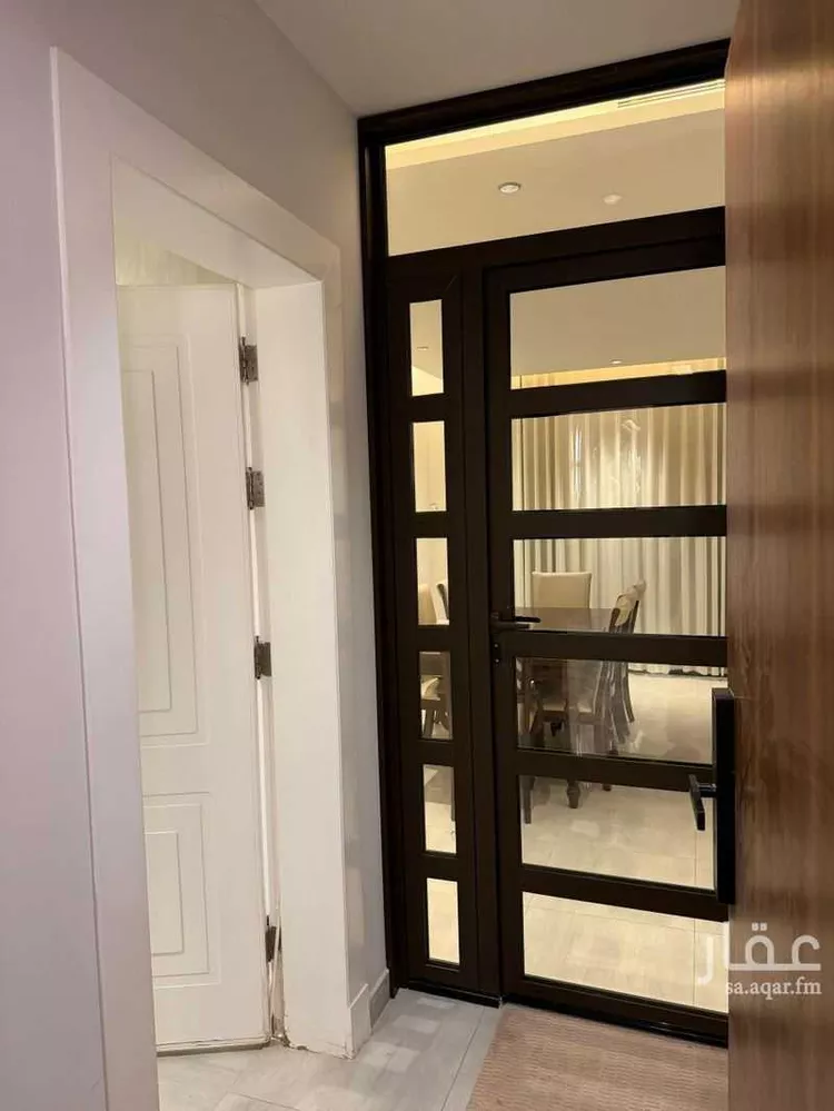 شقة للإيجار في شارع عشيرة سدير, حي الرائد, مدينة الرياض, منطقة الرياض صورة 3