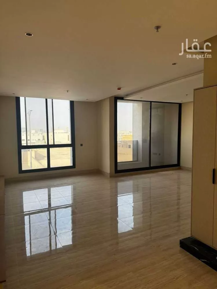 Apartment for Rent in Riyadh Al Qirawan صورة 3