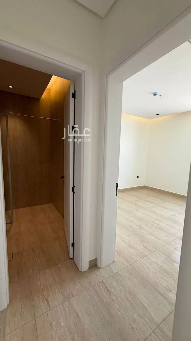 شقة للإيجار في شارع الأمير مقرن بن عبدالعزيز, حي مغرزات, مدينة الرياض, منطقة الرياض صورة 2