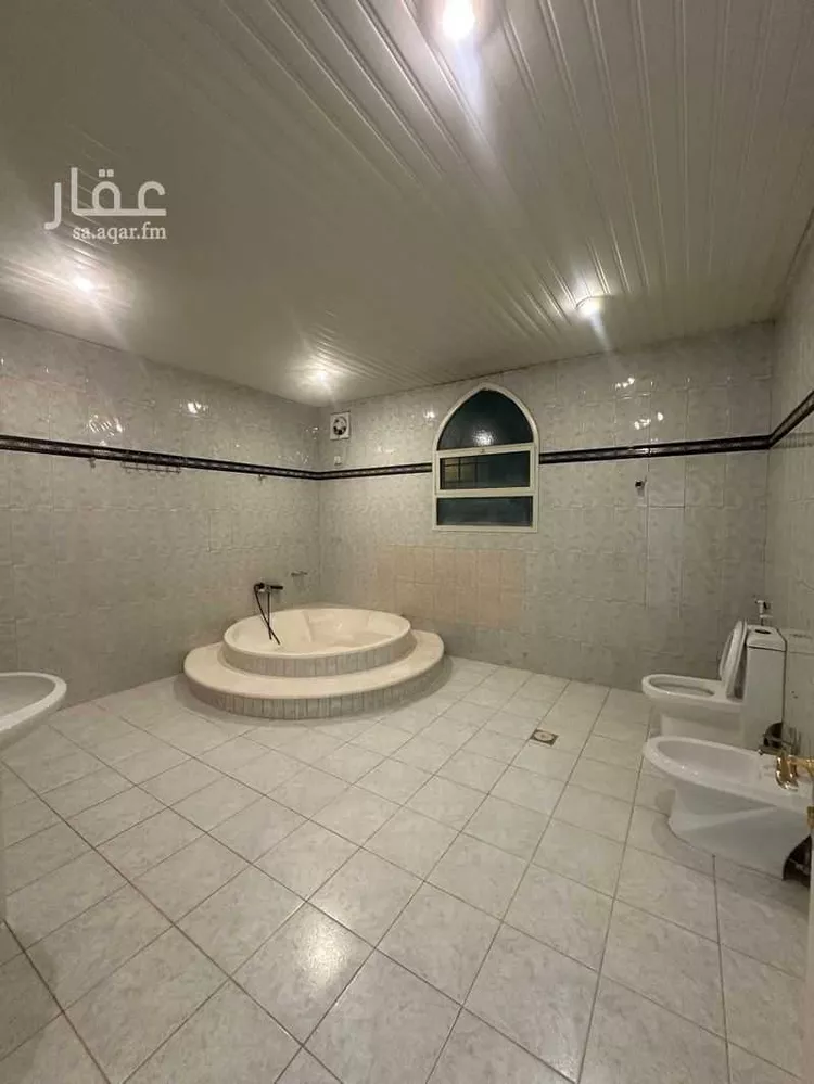 فيلا للإيجار في شارع عبدالباقي الفاروقي, حي التعاون, مدينة الرياض, منطقة الرياض صورة 3