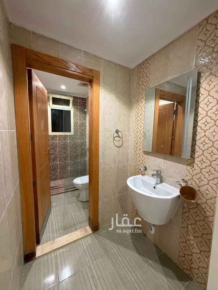 Building for Sale in Mecca Al Higrah صورة 3