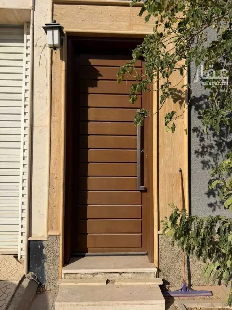 Room for Rent in Riyadh Al Arid