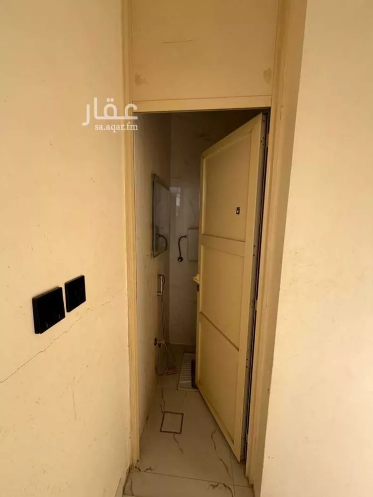 Room for Rent in Riyadh Al Arid صورة 3