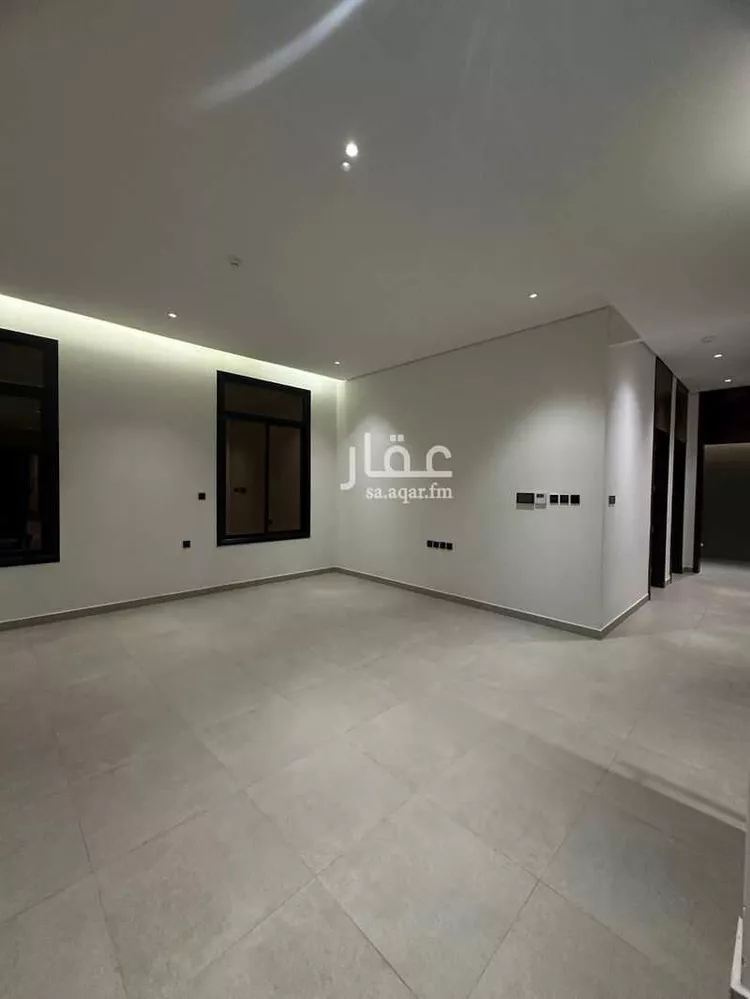Apartment for Rent in Riyadh Al Mughrizat