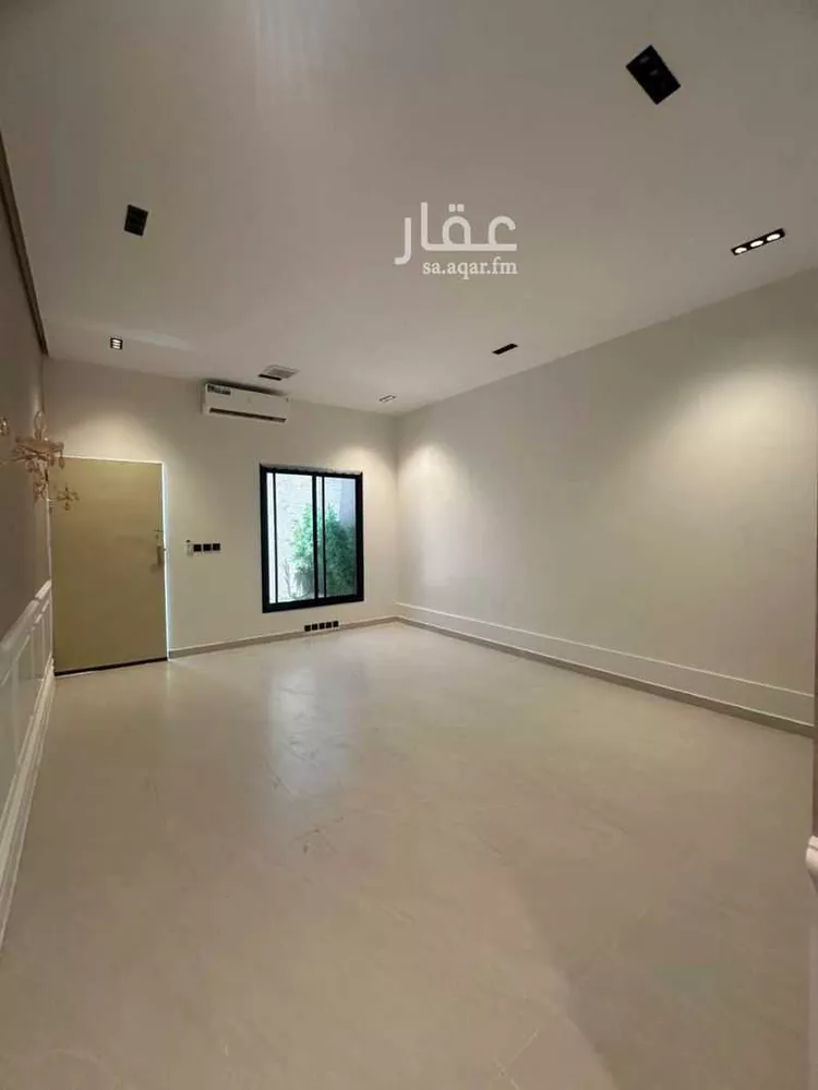Rest House for Rent in Riyadh Ar Rimal