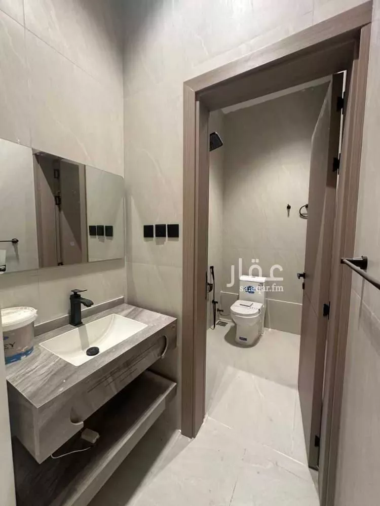 Rest House for Rent in Riyadh Ar Rimal صورة 2