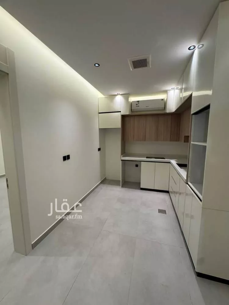 شقة للإيجار في شارع القاسية, حي الربيع, مدينة الرياض, منطقة الرياض