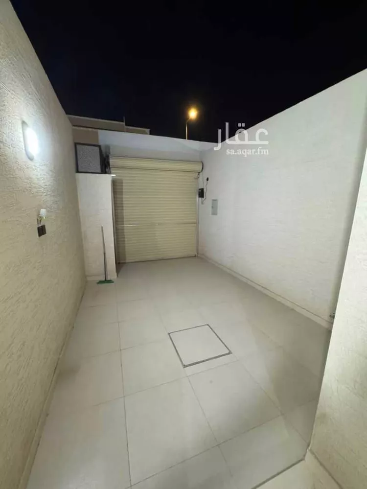 شقة للإيجار في شارع القاسية, حي الربيع, مدينة الرياض, منطقة الرياض صورة 2