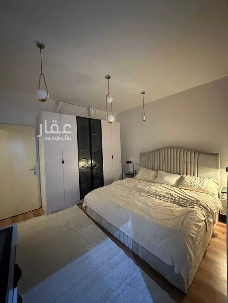 شقة للإيجار في شارع الحواتم, حي المصيف, مدينة الرياض, منطقة الرياض