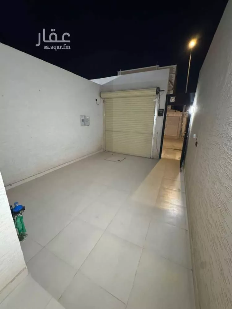 شقة للإيجار في شارع القاسية, حي الربيع, مدينة الرياض, منطقة الرياض صورة 4