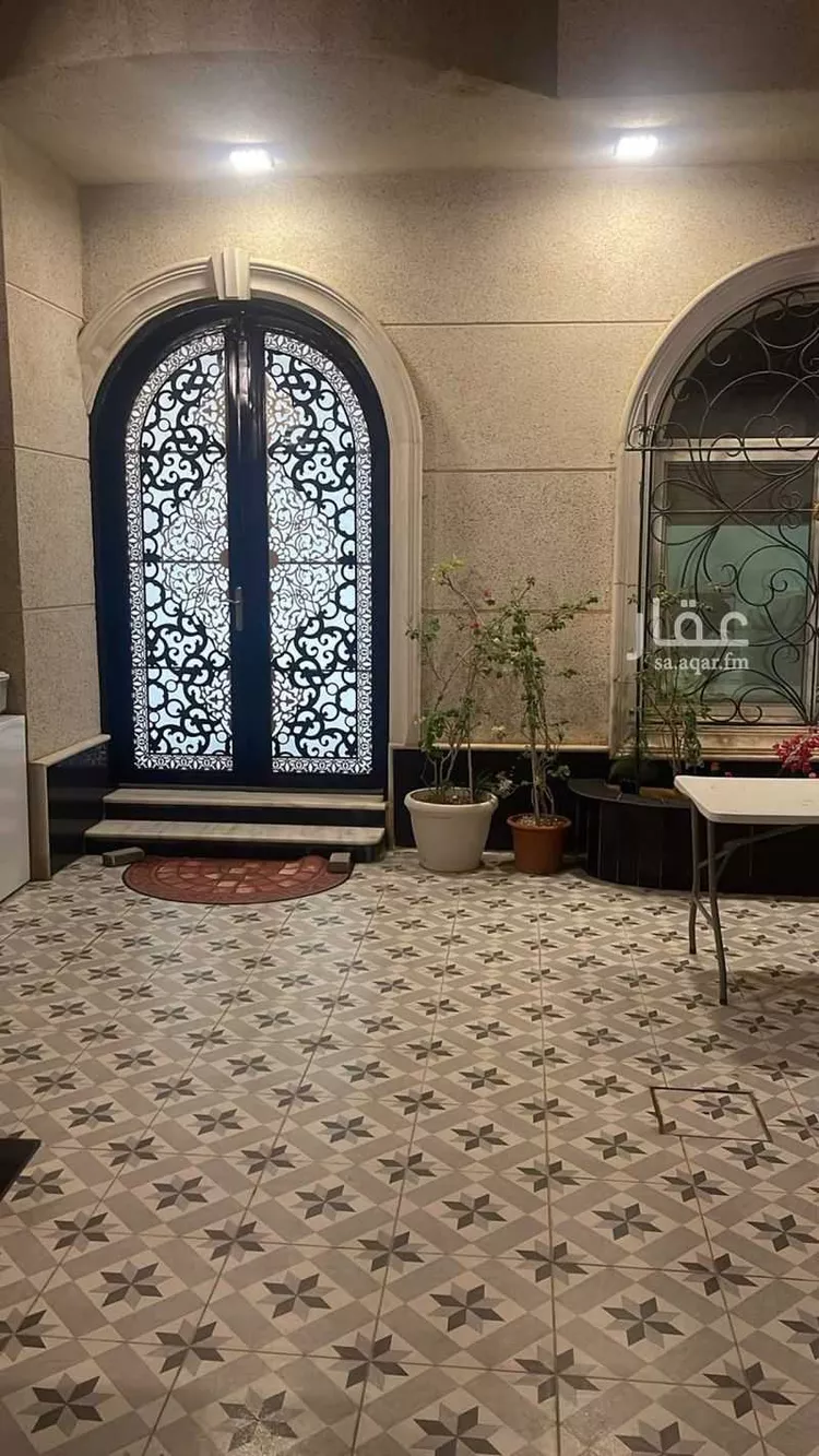 Villa for Sale in Riyadh Al Arid صورة 3