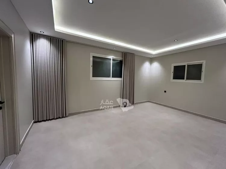 دور للإيجار في شارع كفر الدوار, حي العقيق, مدينة الرياض, منطقة الرياض 3