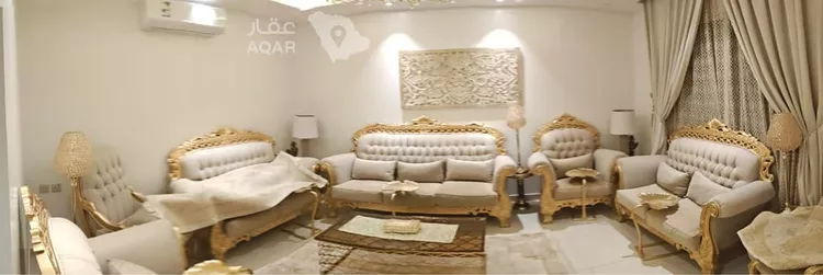 فيلا للبيع في شارع حميض, حي الملك فهد, مدينة الرياض, منطقة الرياض صورة 5