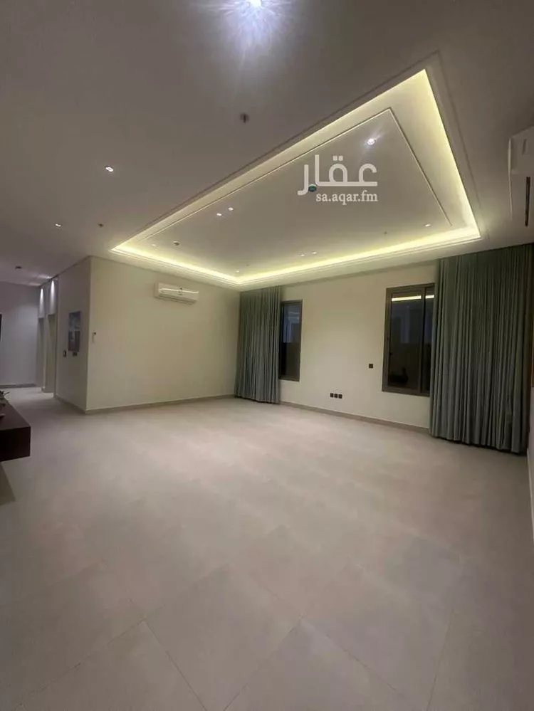 شقة للبيع في شارع القامة, حي العارض, مدينة الرياض, منطقة الرياض صورة 2