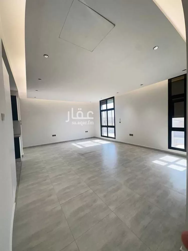 شقة للإيجار في شارع عشيرة سدير, حي الرائد, مدينة الرياض, منطقة الرياض صورة 4