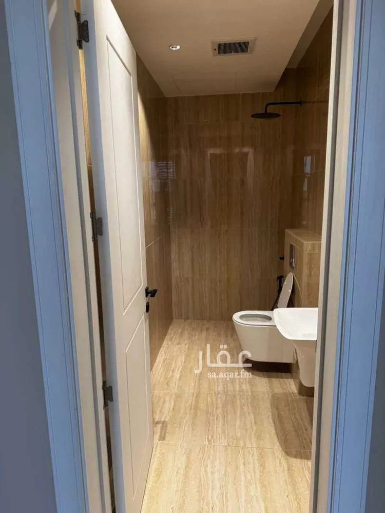 Apartment for Rent in Riyadh Al Qirawan صورة 4